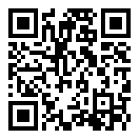 无尽噩梦2下载最新版v1.0.8.404.401.0118