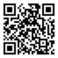 卡车模拟器货运游戏下载v1.0