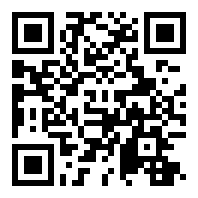 不可能的垂直坡道手游V1.14