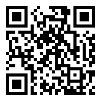 唐探crimaster犯罪大师游戏下载v1.7.7