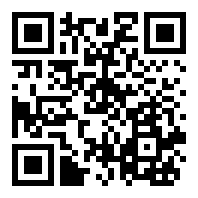 兄弟战争免费正版v1.0.0.0