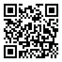 影子猎人的传说下载中文版v1.2.2