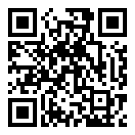 肥猪拱门最新版V1.0.0