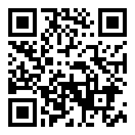 光明记忆安卓版下载完整版v1.3