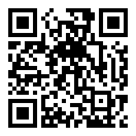 维加斯城市冒险下载V1.2