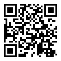 米加小镇2022新版v1.7.28