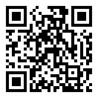 暗影格斗2无限体力金币钻石下载v1.9.21
