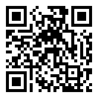 方舟进化生存手机版v2.0.55
