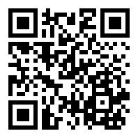 智通财经v4.8.1