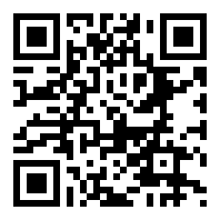 与你家庭社交v4.5.3.2