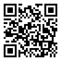 烹饪发烧友手游v17.0.1
