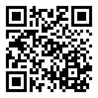 百战天虫手游下载官网版v1.2.809093