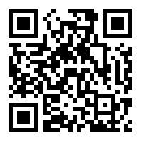 账号盒子app