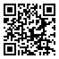 僵尸乐园2安装v1.3.7