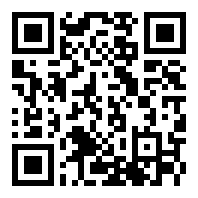 月神直播app下载安装最新版