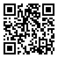 终极漂移下载安装V1.0.0