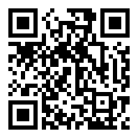 那样记账v6.8.6