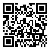 世界守卫军完整版v1.9.3
