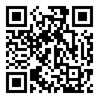 速读免费小说app