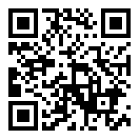 哔哩哔哩概念版app