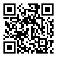 百度教育app官网版