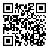 我的汉克狗9999999金币钻石