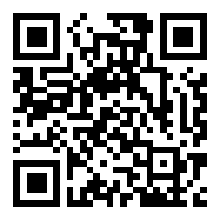 口袋妖怪剑盾（中文）游戏下载v3.0.1