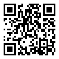 不败传奇最新版V1.1.0