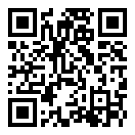 猫仙境梦幻融合下载安装v1.0.1