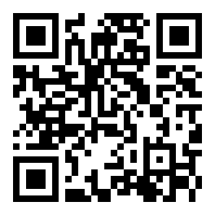 逃离园区绝望求生之旅游戏下载V1.0.2