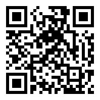 和平精英国际服最新版本下载v23.06.040919