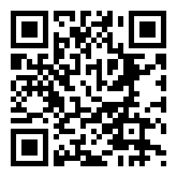 zinemaker