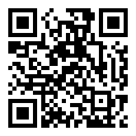 ehviewer绿色版1.9.7.0