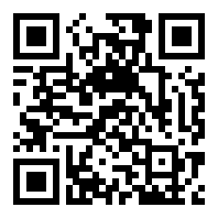 寒刃传奇最新版V1.0.01