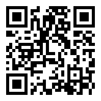 女巫之哭游戏下载v1.0.0
