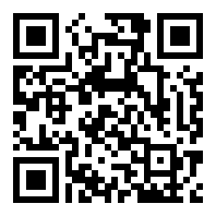 重返深渊破解版最新版v1.1.9