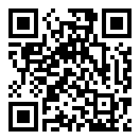 华容道训练最新版V1.0.0