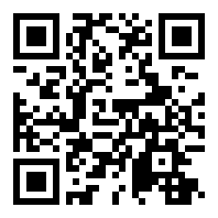 开罗温泉物语2破解版v1.1.6