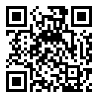战魂铭人最新破解版内置修改器下载v1.13.2