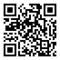 古剑单机版v1.4.8