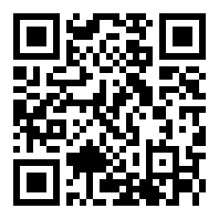 jmcomic.2.0安装包1.7.1v1.7.1