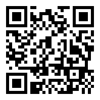 射击精英v1.3.1