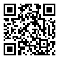 亏亏漫画v6.0.0