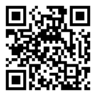 全民学霸官方版