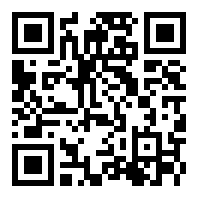 奥特曼格斗游戏下载v3.0.1