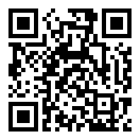 闪耀优俊少女国服下载v1.9.6
