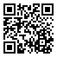 赛博坦克最后的幸存者安卓下载v0.7.2