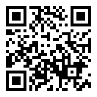 Uni飞行模拟器v0.1.2