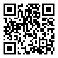 miui活动v2.0.0
