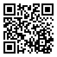 和谐医疗v6.2.1